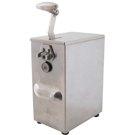 Allpoints Opener, Can , Elect, Dual Spd, 203 1981100